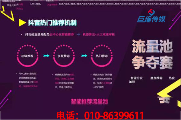 怎样使元旦假期带动短视频短视频上热门？